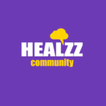Healzz Community Netzwerk für das Gesundheitswesen