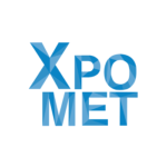 XPomet Healthcare Festival / Event Platform