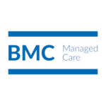 BMC Managed Care - Partner von Transformation Leader