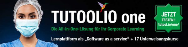 TUTOOLIO One_Banner TUTOOLIO One_Banner